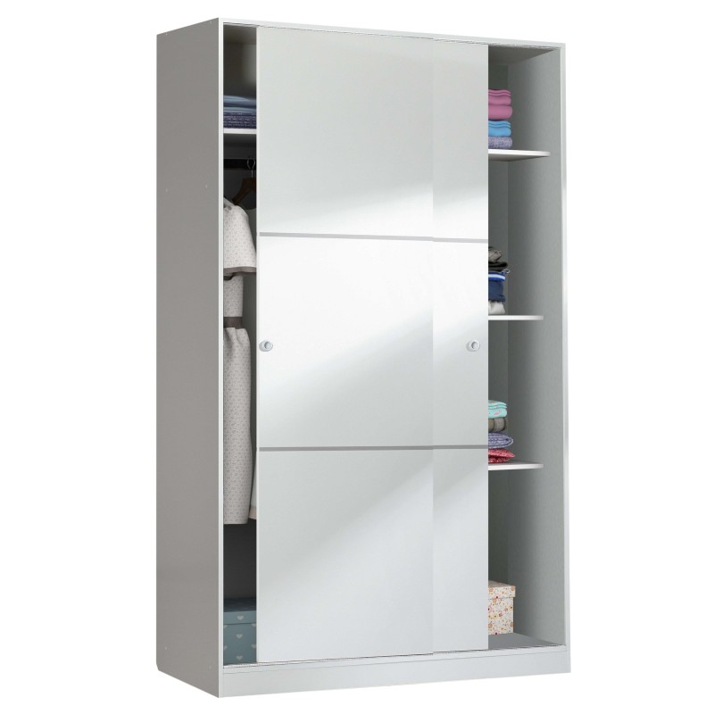 armario_corredera_ladeado_3