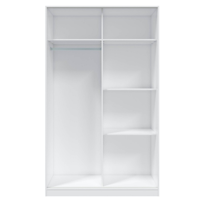 armario_corredera_detalle_5