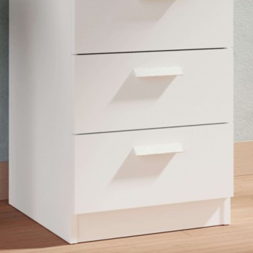 sifonier tibet detalle 3