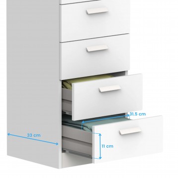 sifonier tibet cotas 9