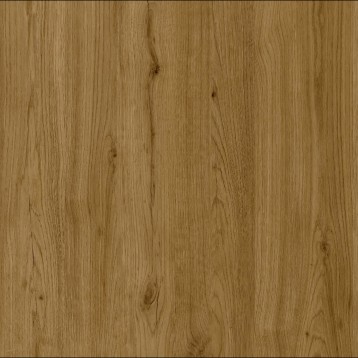 cabecero Clim color 7