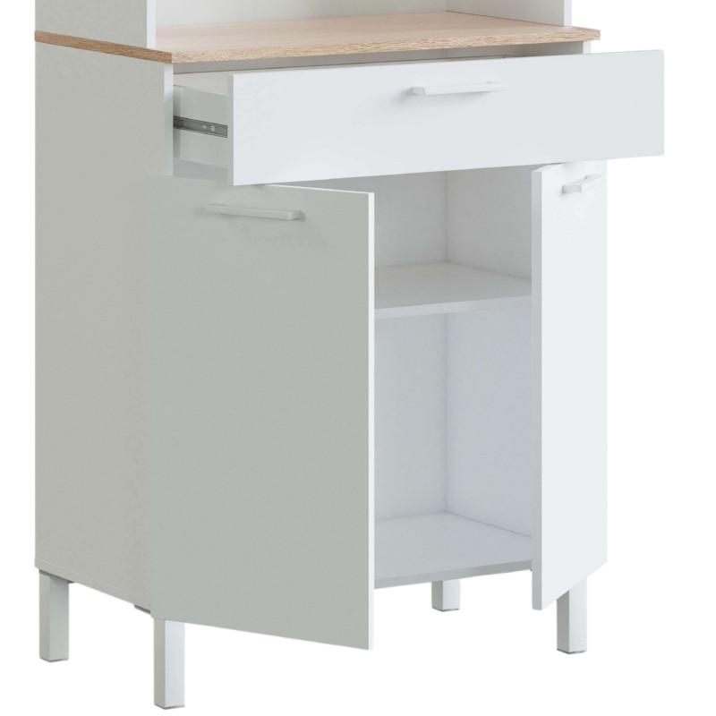 mueble Yuka detalle 5