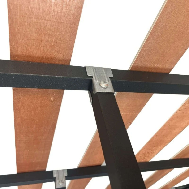 patas cuadradas detalle 2