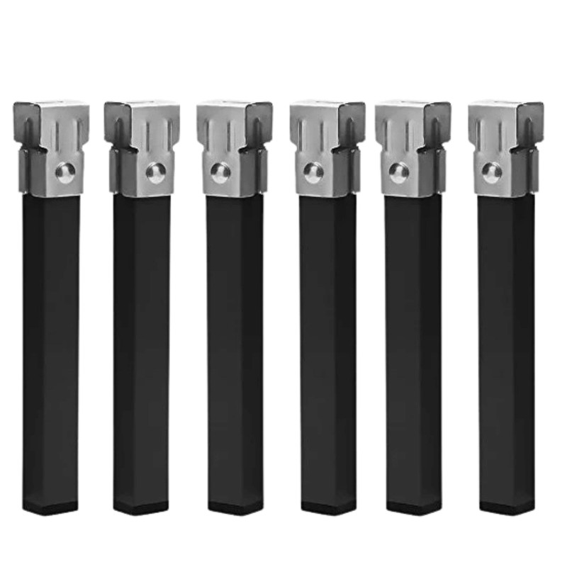 patas cuadradas centrado 3