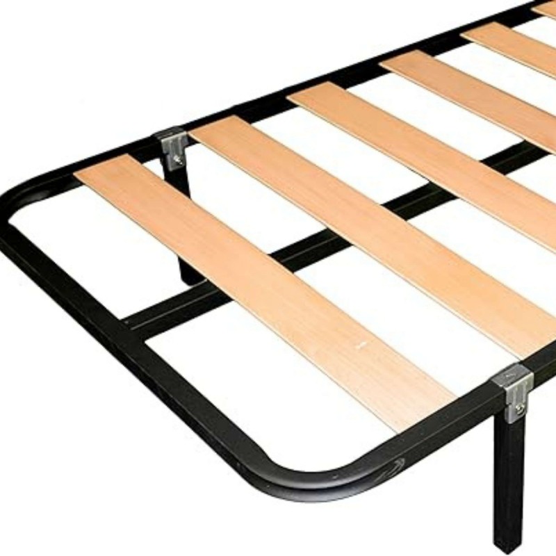 patas cuadradas ladeado 6