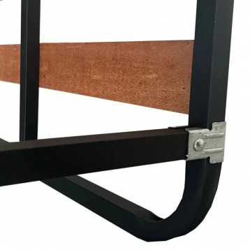 patas cuadradas ladeado 4