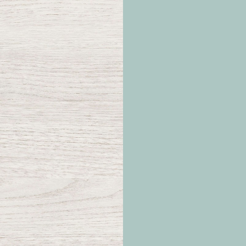 cama Snuba color 7 cama Snuba color 7