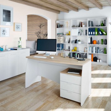 estanteria Office ambiente 6