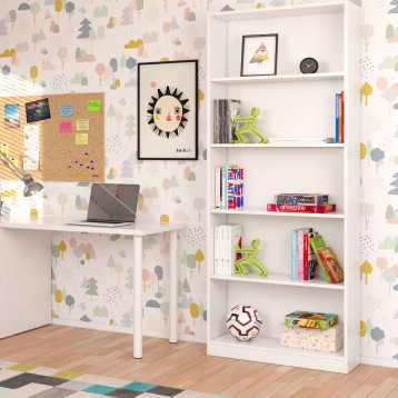 estanteria Office ambiente 7