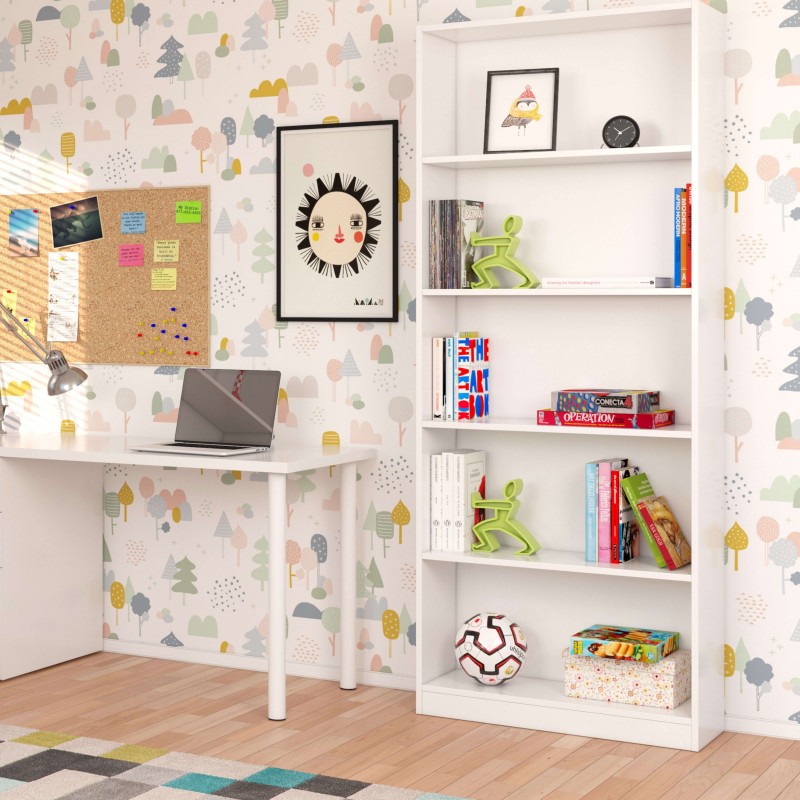 estanteria Office ambiente 7