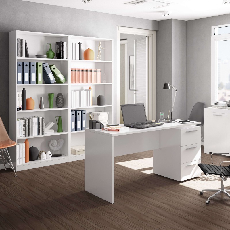 estanteria Office ambiente 9
