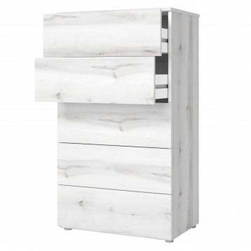 sinfonier lyon abierto 2