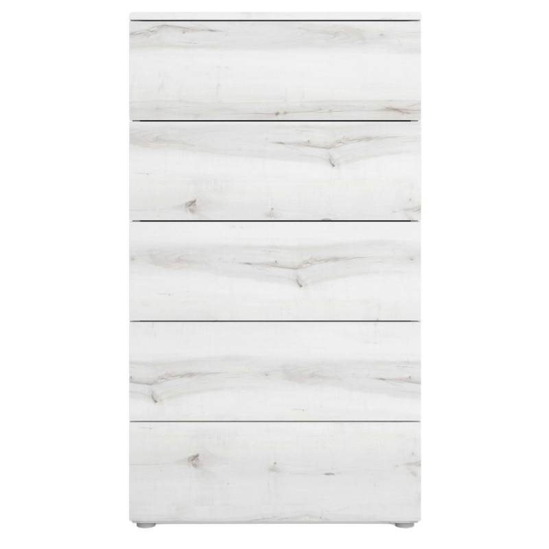 sinfonier lyon frontal 3