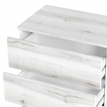 sinfonier lyon detalle 4