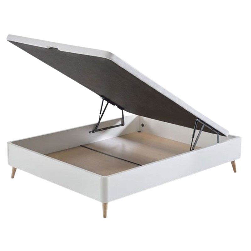 cama canape abierto 2 cama canape abierto 2