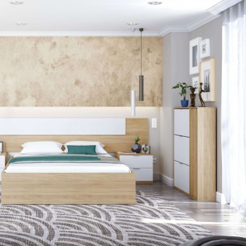 zapatero Class ambiente 8