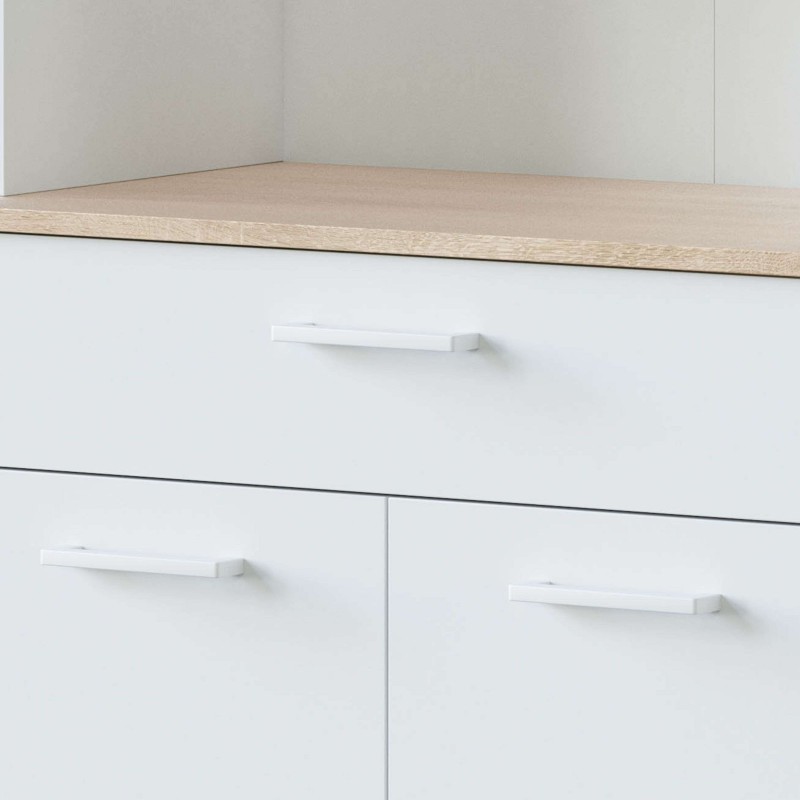 mueble Kira detalle 4