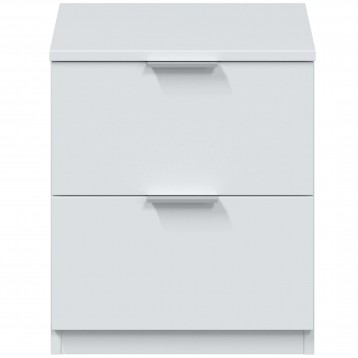 mesita noche centrado 2