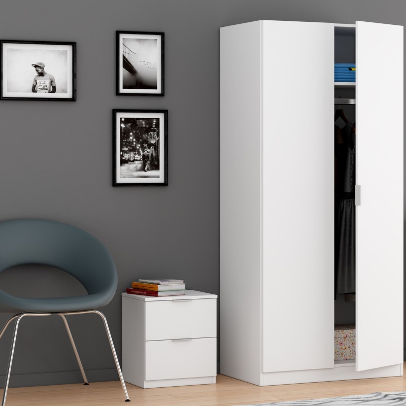 mesita noche ambiente 6