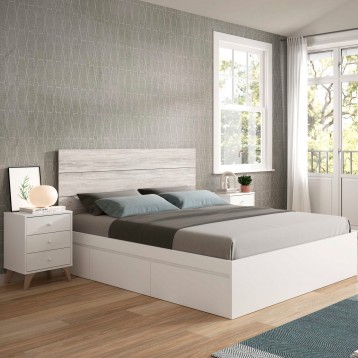 mesita juvenil portada 8