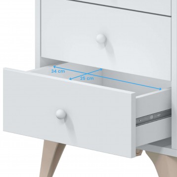 mesita juvenil portada 10