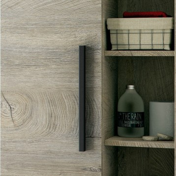 columna baño detalle 2