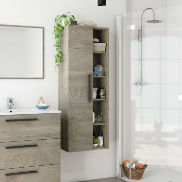 columna baño ambiente 7