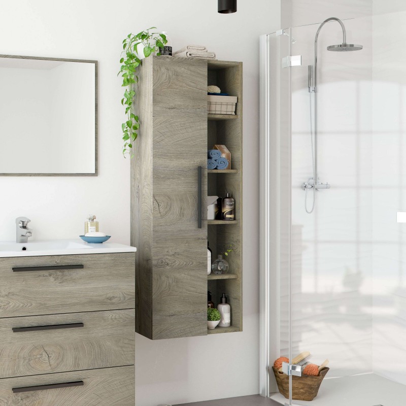 columna baño ambiente 7