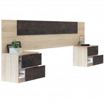 cabecero cama abierto 2