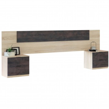 cabecero cama ladeado 3