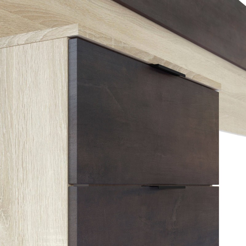 cabecero cama detalle 5 cabecero cama detalle 5
