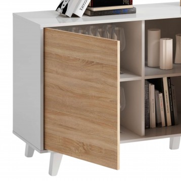 aparador Zaiken detalle 4