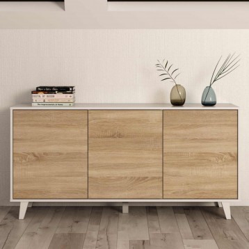 aparador Zaiken ambiente 7