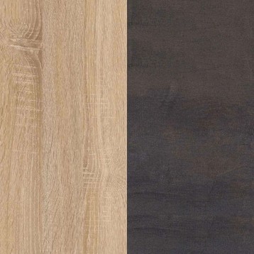 cabecero cama color 10