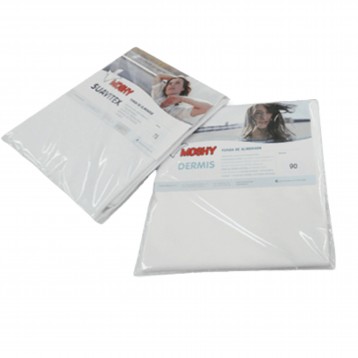 funda Dermis ladeado 2