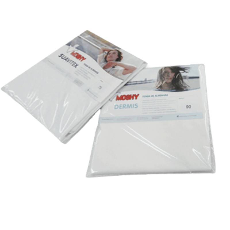 funda Dermis ladeado 2 funda Dermis ladeado 2