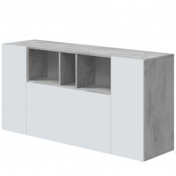 aparador Loira portada 1