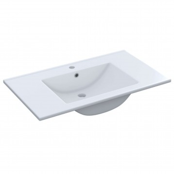 pack Nordico ladeado 4