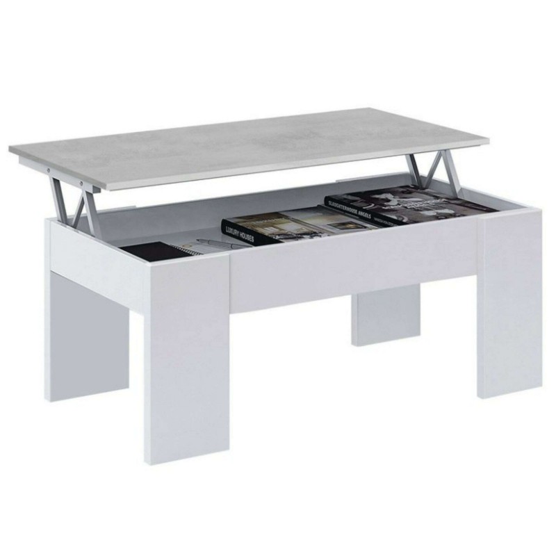 pack salon ladeado 5