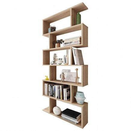 pack Athena portada 1