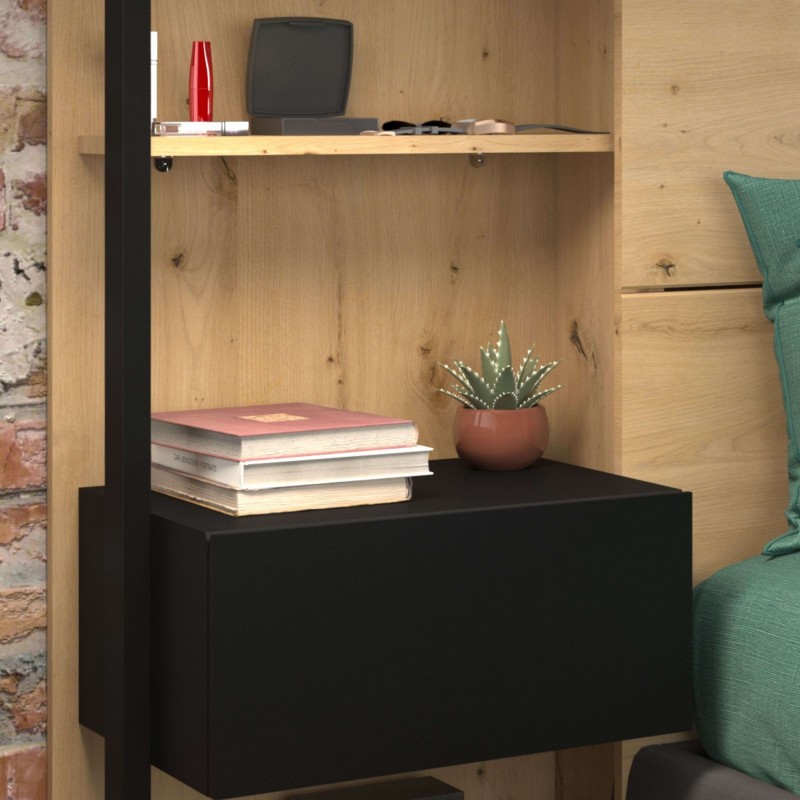 cabecero line detalle 6