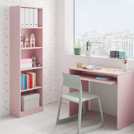 pack I-Joy portada 1