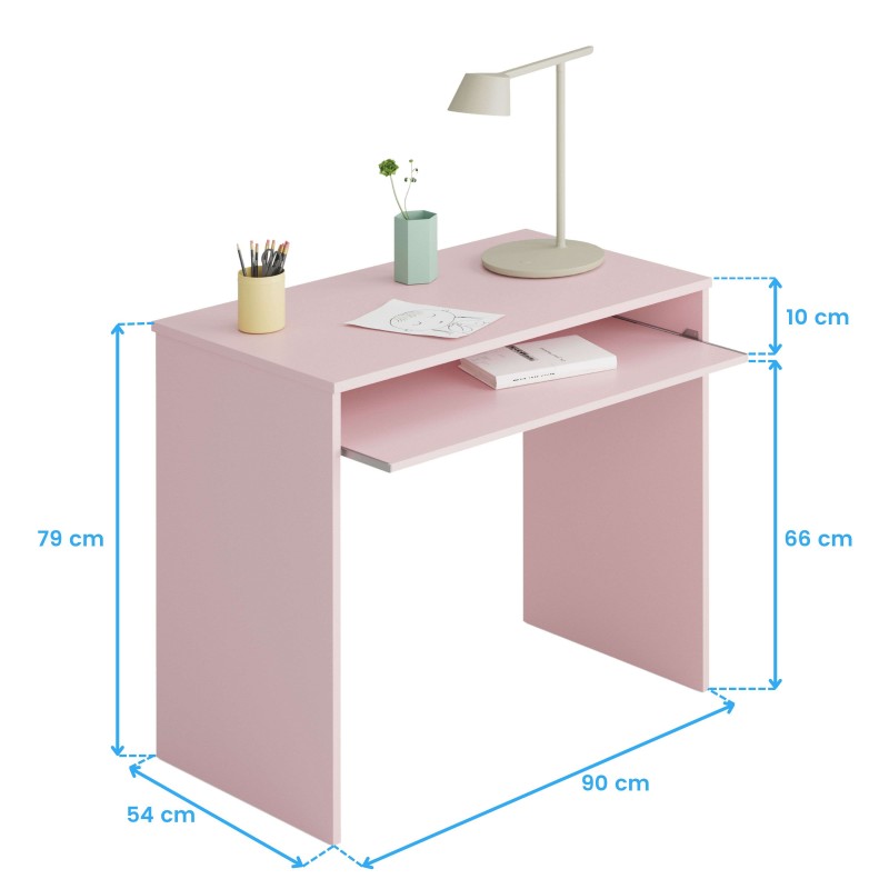 pack I-Joy cotas 7 pack I-Joy cotas 7