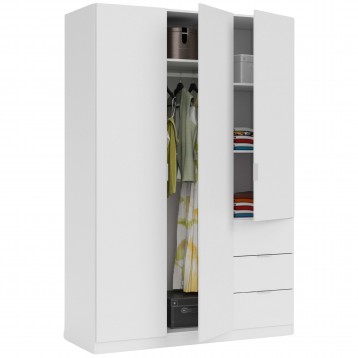 armario ropero portada 1