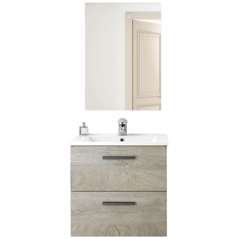 mueble aruba centrado 2 mueble aruba centrado 2