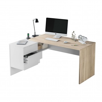 pack despacho ladeado 2