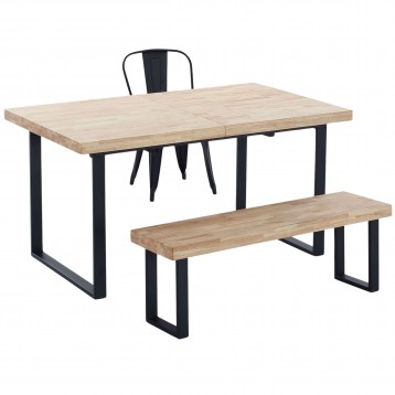 banco asiento ladeado 2