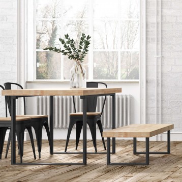 banco asiento ambiente 4