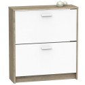 https://mediaserver3.miroytengo.es/37460-mediumcuatrok/mueble-zapatero-2-puertas-tibet-roble-cambrian-y-blanco-74-cm.jpg