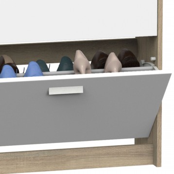 zapatero Tibet detalle 3